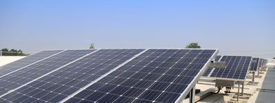 instalação de placas solares, energia fotovoltaica