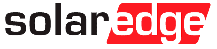 SOLAR-EDGE-EDITADO