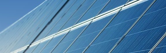 placas de energia fotovoltaica, energia solar